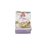 Premezcla-Mama-Cocina-Pizza-X250gr-1-837647