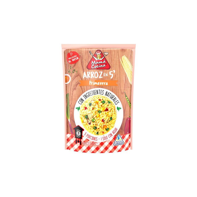 Arroz-Mama-Cocina-Primavera-Instantaneo-200-Gr-1-848283