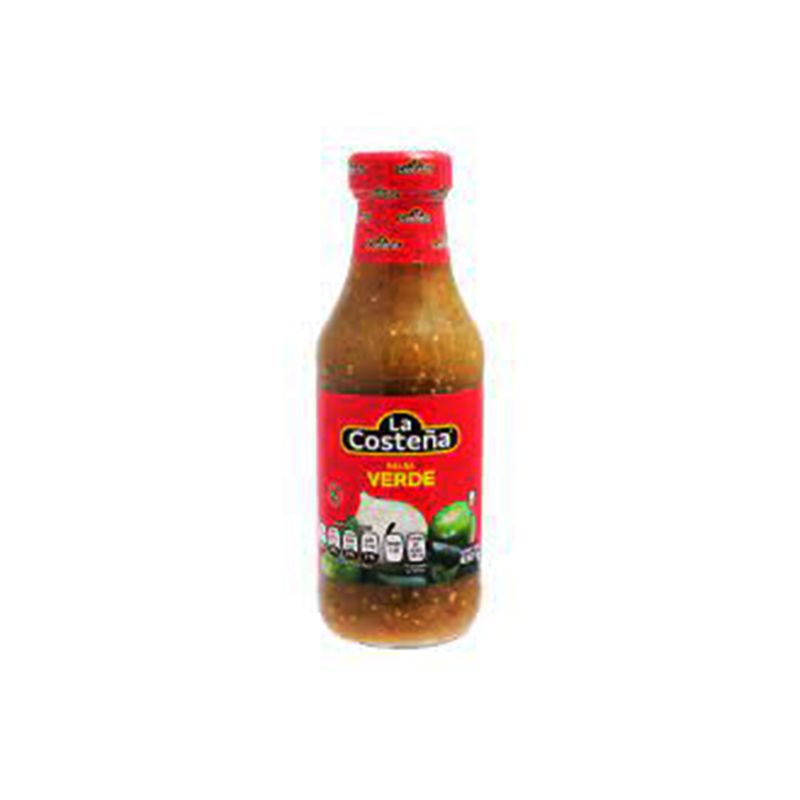 Salsa-Mex-Verde-Lc-450-Gr-1-848619