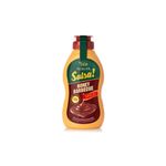 Honey-Barbecue-Spicy-Aleluya-355g-1-857499