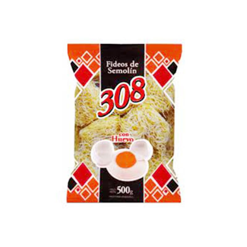 Fideos-308-Cabello-De-Angel-Huevo-500g-1-858648