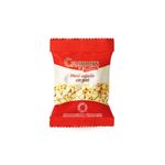 Mani-Salado-Croppers-Sin-Piel-100g-1-859618