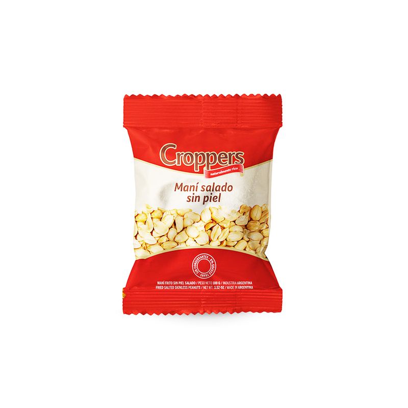 Mani-Salado-Croppers-Sin-Piel-100g-1-859618