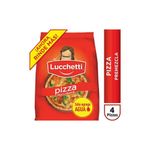 Lucchetti-Premezcla-Pizza-850-Gr-1-861738