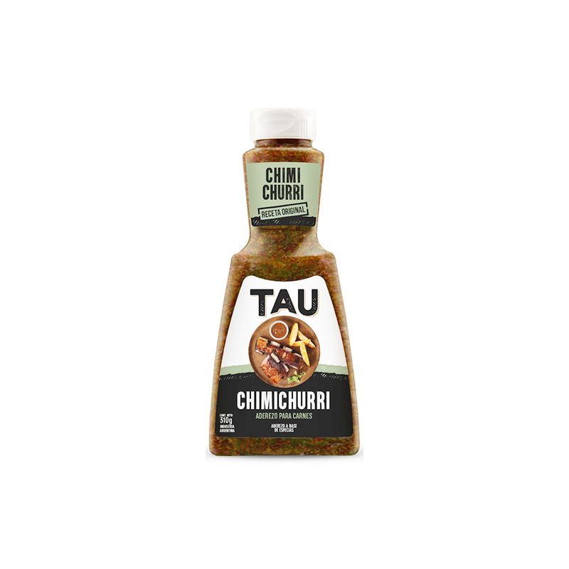 Aderezo-Tau-Chimichurri-310-G-1-870526