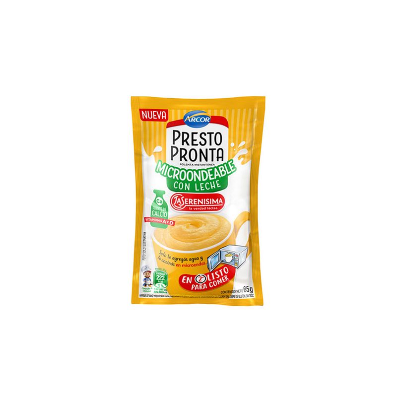 Polenta-Presto-Pronta-Cleche-65g-1-870581