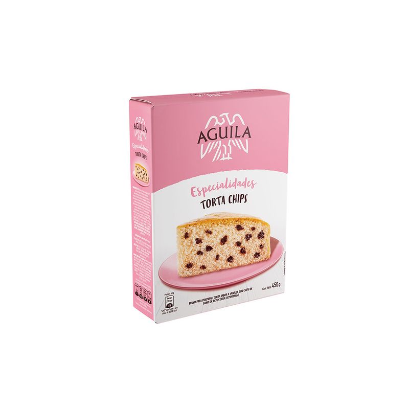 Bizcochuelo-Aguila-Torta-50g-1-870595