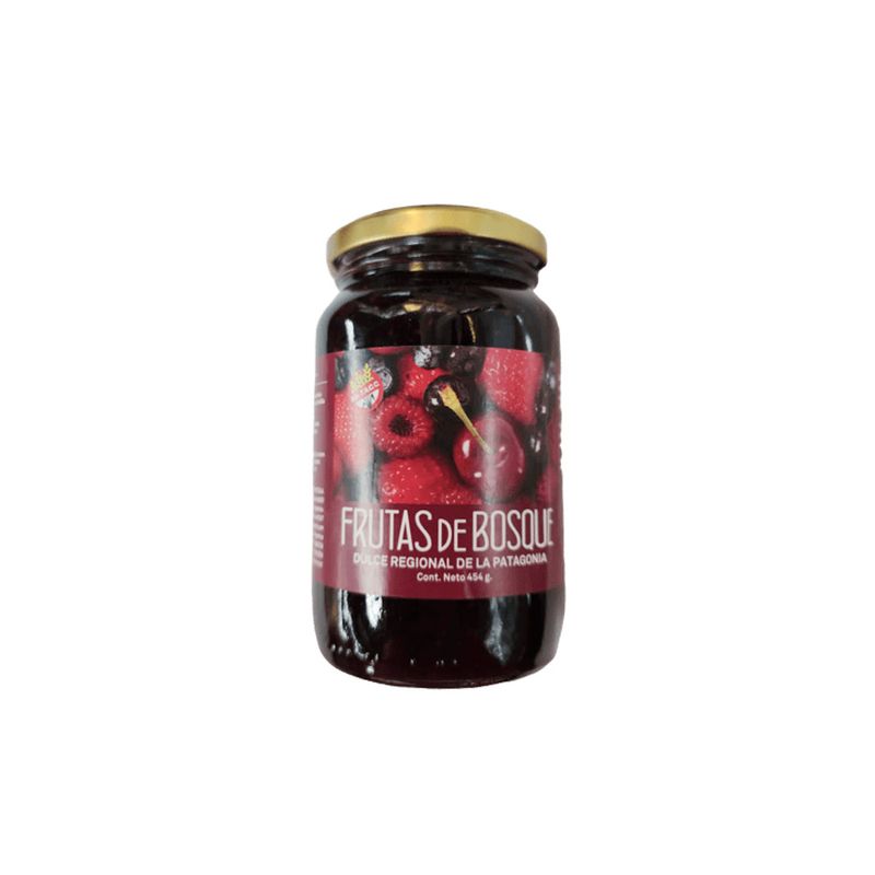 Dulce-Frutas-Del-Sur-Frutos-Del-Bosque-X245-1-870712