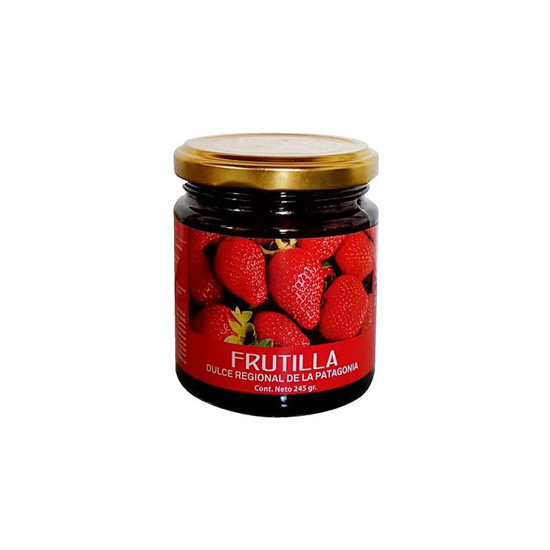 Dulce-Frutas-Del-Sur-Frutilla-X245-1-870715