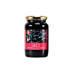 Dulce-Frutas-Del-Sur-Sauco-X245-1-870716