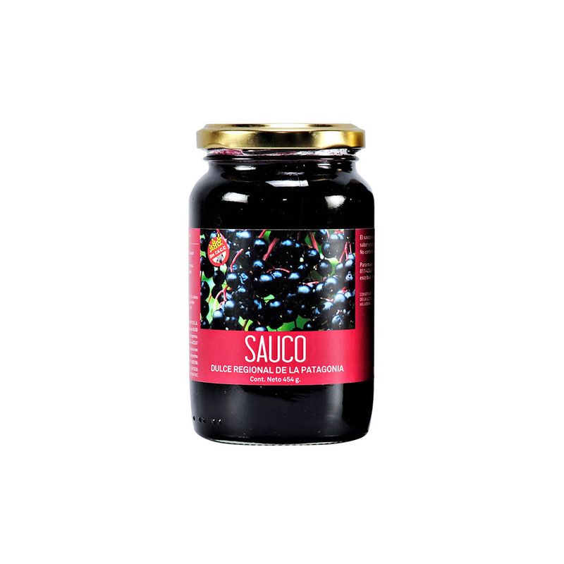 Dulce-Frutas-Del-Sur-Sauco-X245-1-870716