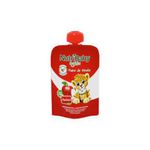 Papilla-Nutribaby-Organico-Manzana-90-Gr-1-872196