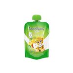 Papilla-Nutribaby-Organico-Mix-Frutal-90g-1-873321