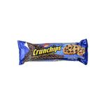 Galletita-Crunchips-172gr-1-874953