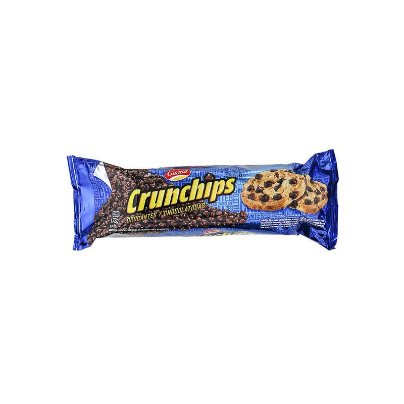 Galletita-Crunchips-172gr-1-874953