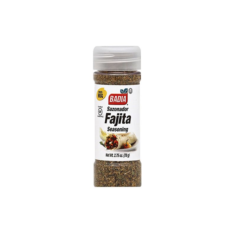 Sazon-Fajita-Badia-56-7g-1-875559