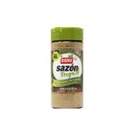 Saz-n-Tropical-Badia-56-7g-1-875560