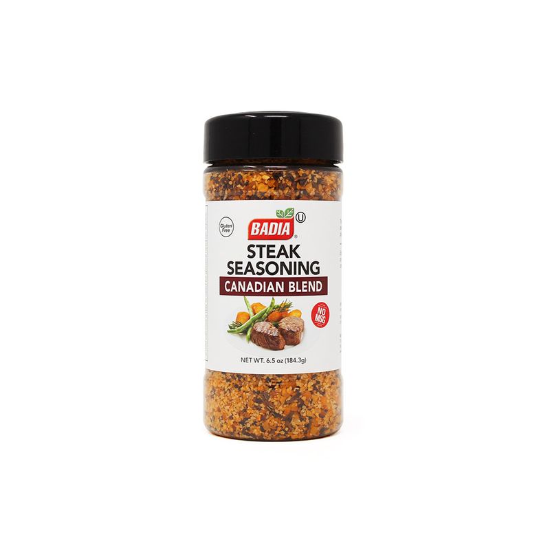 Steak-Seasoning-Badia-184-3g-1-876058
