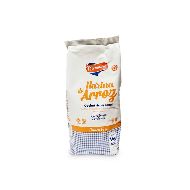 Harina-De-Arroz-X-1-Kg-Sin-Tacc-Dicomere-1-876063