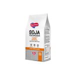 Soja-Texturizada-X-350-G-Dicomere-1-876065