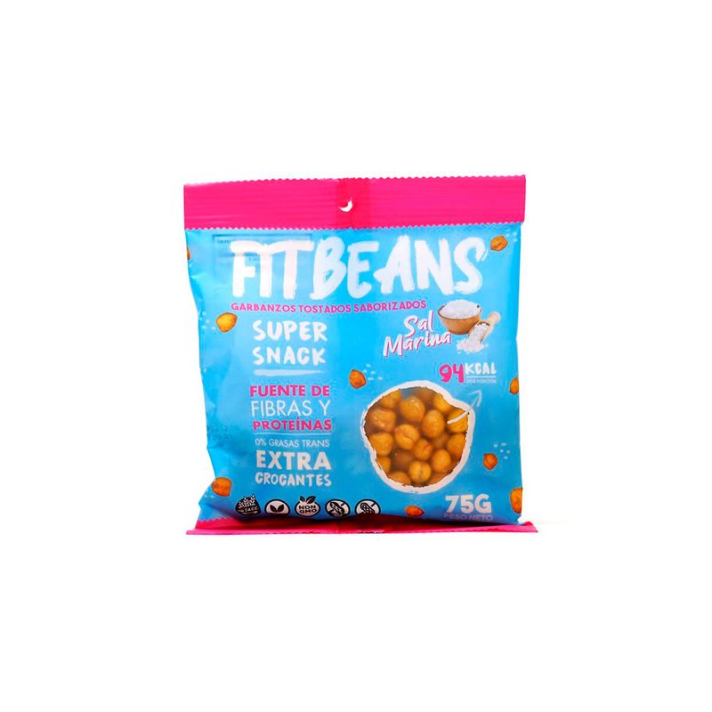 Garbanzos-Tostados-Sal-Marina-75g-Fit-Beans-1-876069