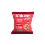 Garbanzos-Tostados-Jam-n-Ahumado-75g-Fit-Bean-1-876072