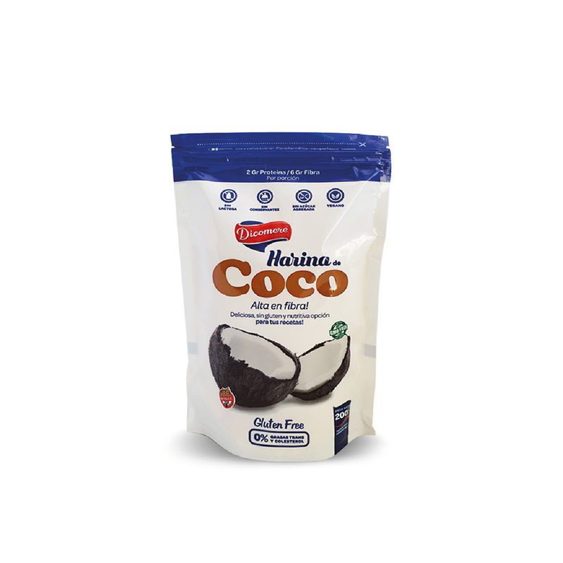 Harina-De-Coco-X-200-G-Sin-Tacc-Dicomere-1-876073