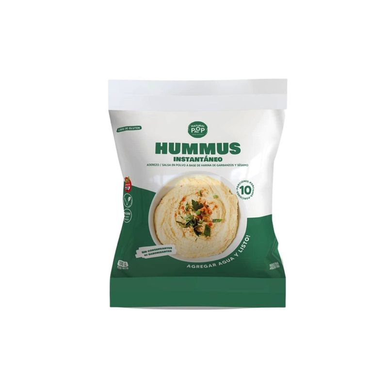 Hummus-Instantaneo-Harina-Garbanzos-Sesamo-X10-1-876074