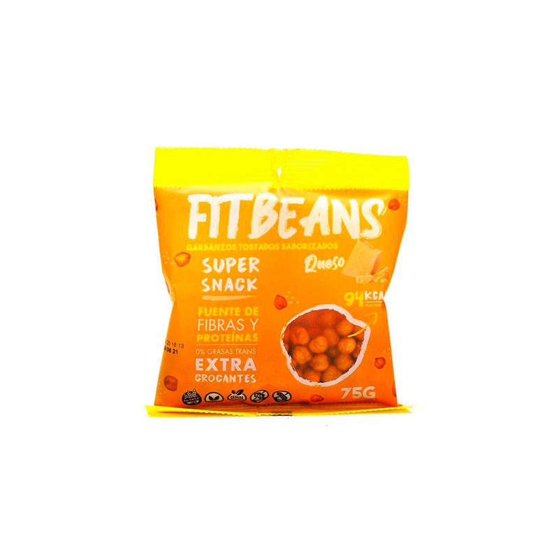 Garbanzos-Tostados-Queso-75g-Fit-Beans-1-876082