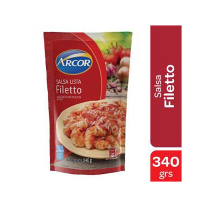 Salsa-Arcor-Filetto-X340g-1-876252