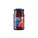 Mermelada-Arcor-Frutilla-Fruta-X454g-1-876677