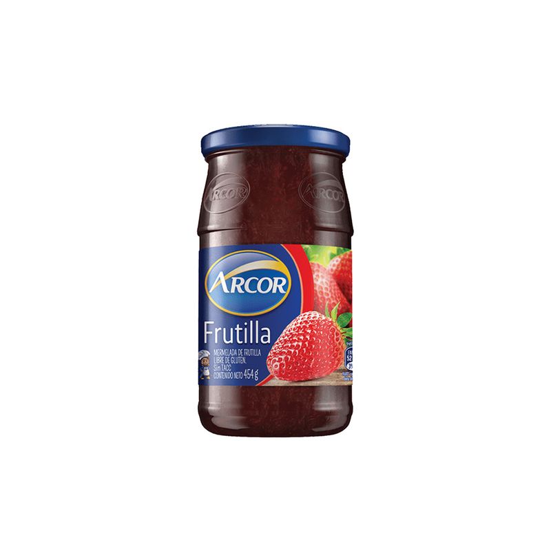 Mermelada-Arcor-Frutilla-Fruta-X454g-1-876677