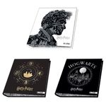 Carpeta-Escolar-3x40cm-Harry-Potter-Mooving-1-880590
