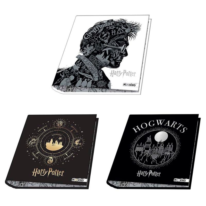 Carpeta-Escolar-3x40cm-Harry-Potter-Mooving-1-880590