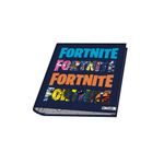 Carpeta-A4-Fortnite-Mooving-1-880614