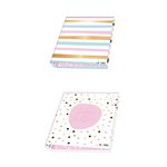 Carpeta-A4-Chic-Mooving-1-880627
