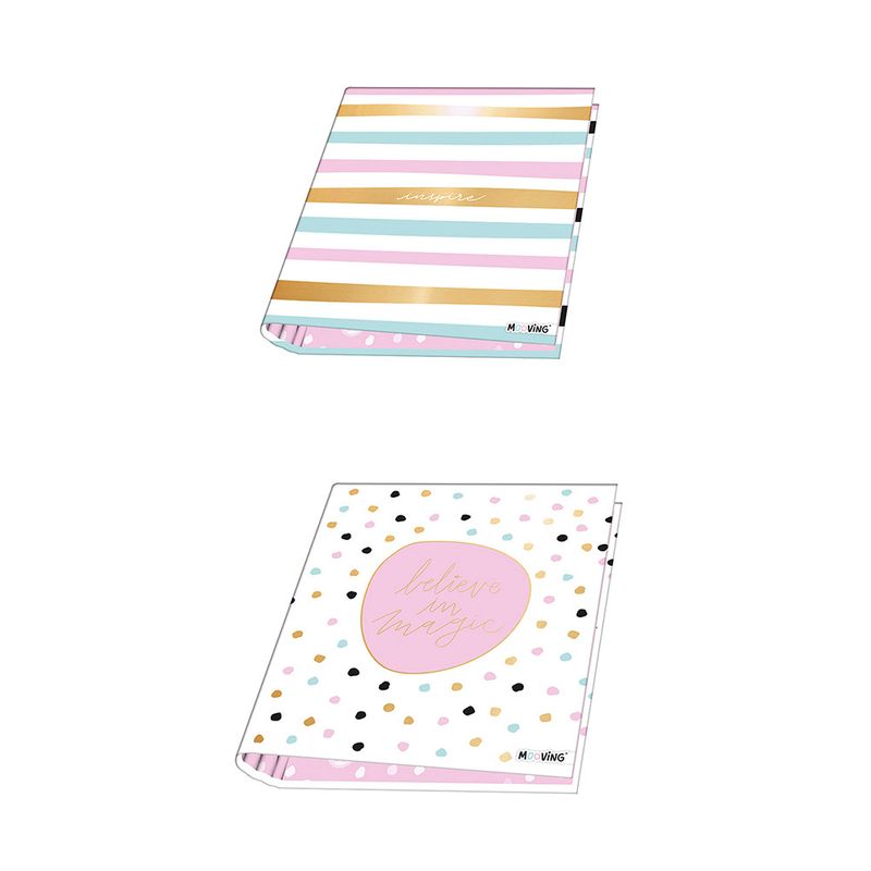 Carpeta-A4-Chic-Mooving-1-880627