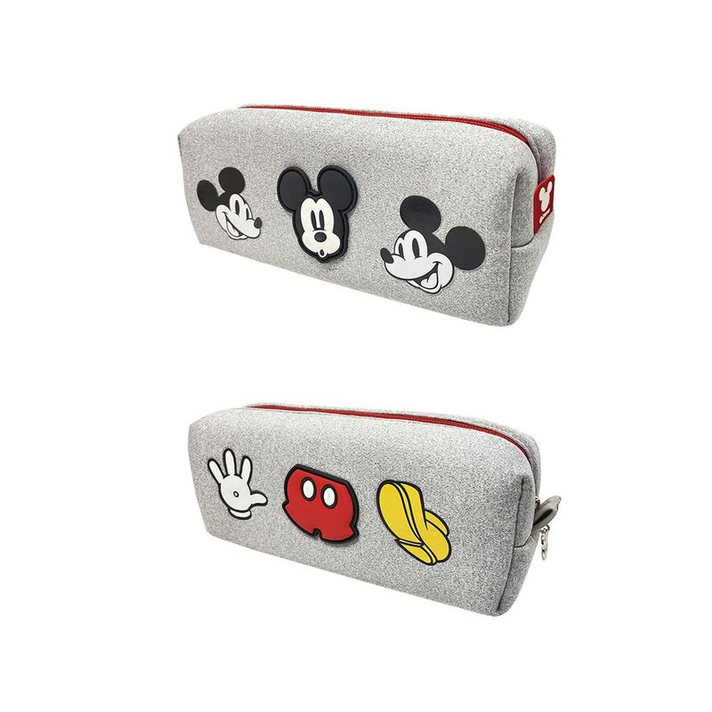 Cartuchera-Rectangular-Mickey-Mouse-Mooving-1-880780