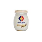 Yog-Gandara-Vain-Frasco-200g-1-882686