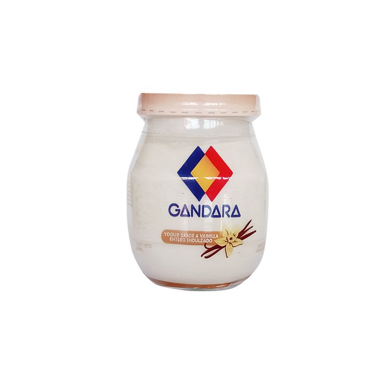 Yog-Gandara-Frut-Frasco-200g-1-882688