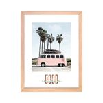 Cuadro-Tierra-Nativa-Beach-20x30cm-2-883054