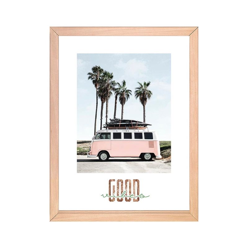 Cuadro-Tierra-Nativa-Beach-20x30cm-2-883054
