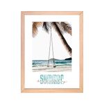 Cuadro-Tierra-Nativa-Beach-20x30cm-3-883054