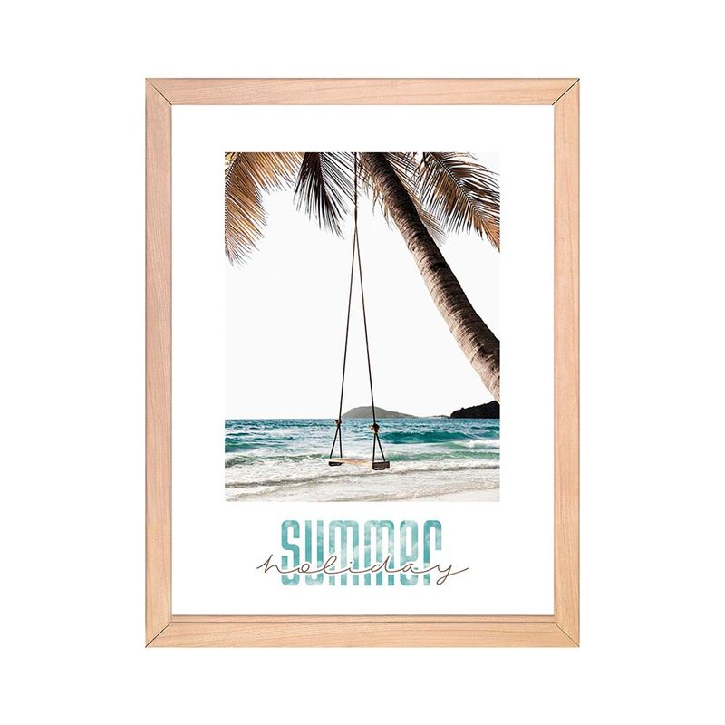 Cuadro-Tierra-Nativa-Beach-20x30cm-3-883054