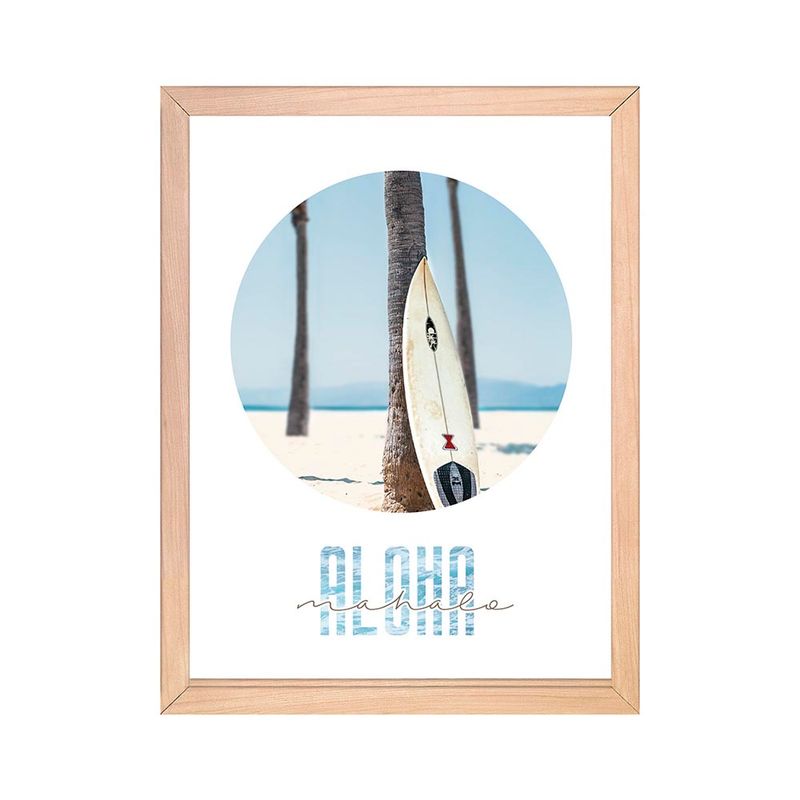 Cuadro-Tierra-Nativa-Beach-20x30cm-4-883054