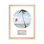 Cuadro-Tierra-Nativa-Beach-20x30cm-5-883054