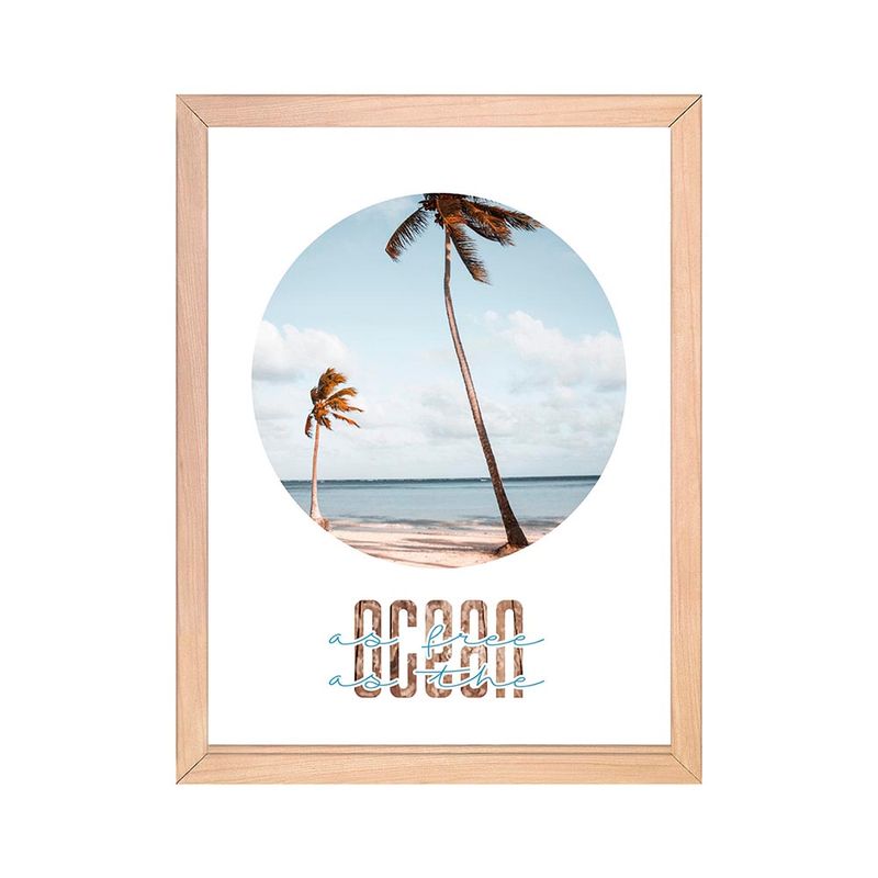 Cuadro-Tierra-Nativa-Beach-20x30cm-5-883054
