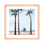 Cuadro-Tierra-Nativa-Beach-30x30cm-2-883051