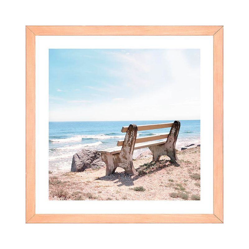 Cuadro-Tierra-Nativa-Beach-30x30cm-4-883051