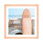 Cuadro-Tierra-Nativa-Beach-30x30cm-5-883051